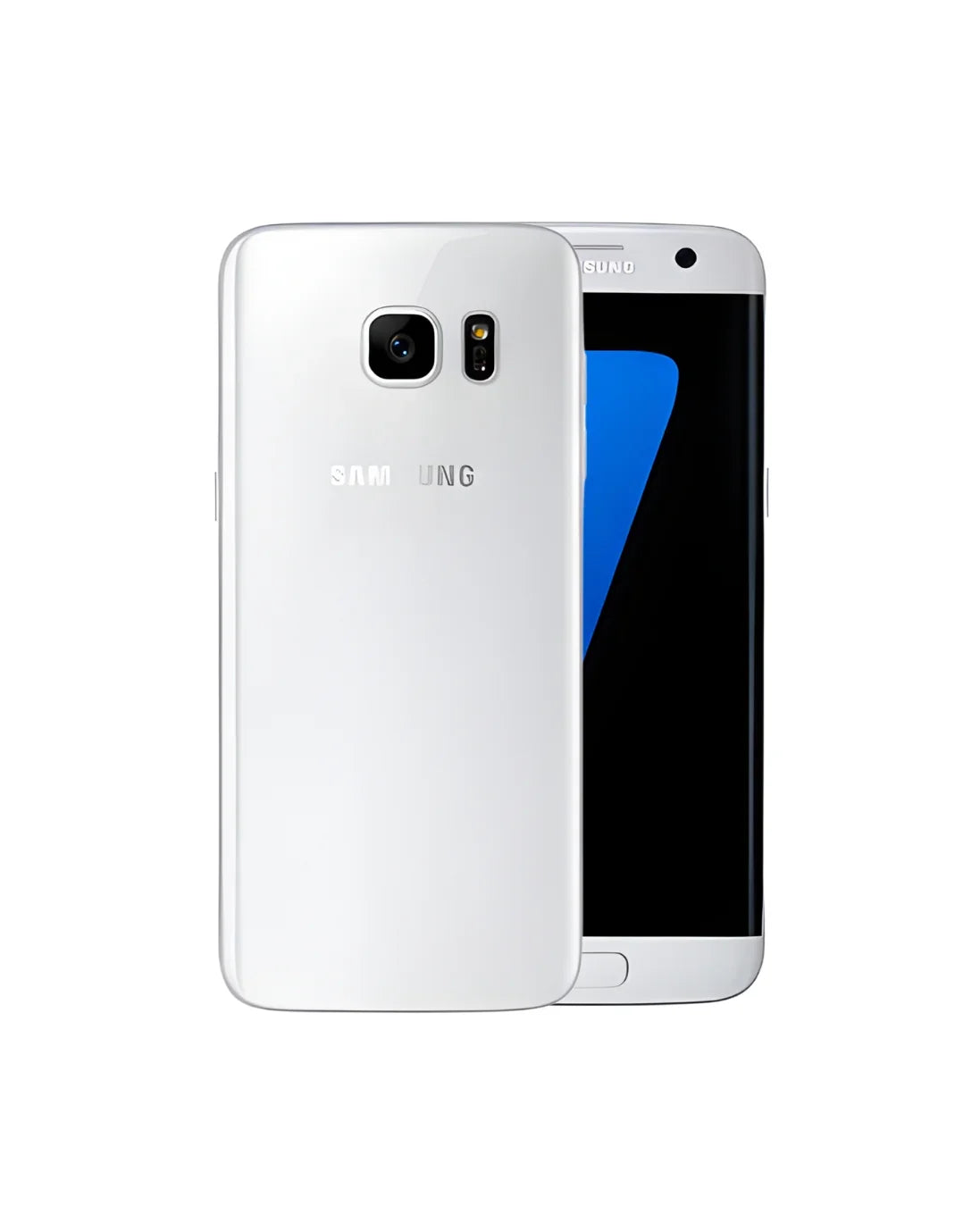Samsung Galaxy S7 Refurbished