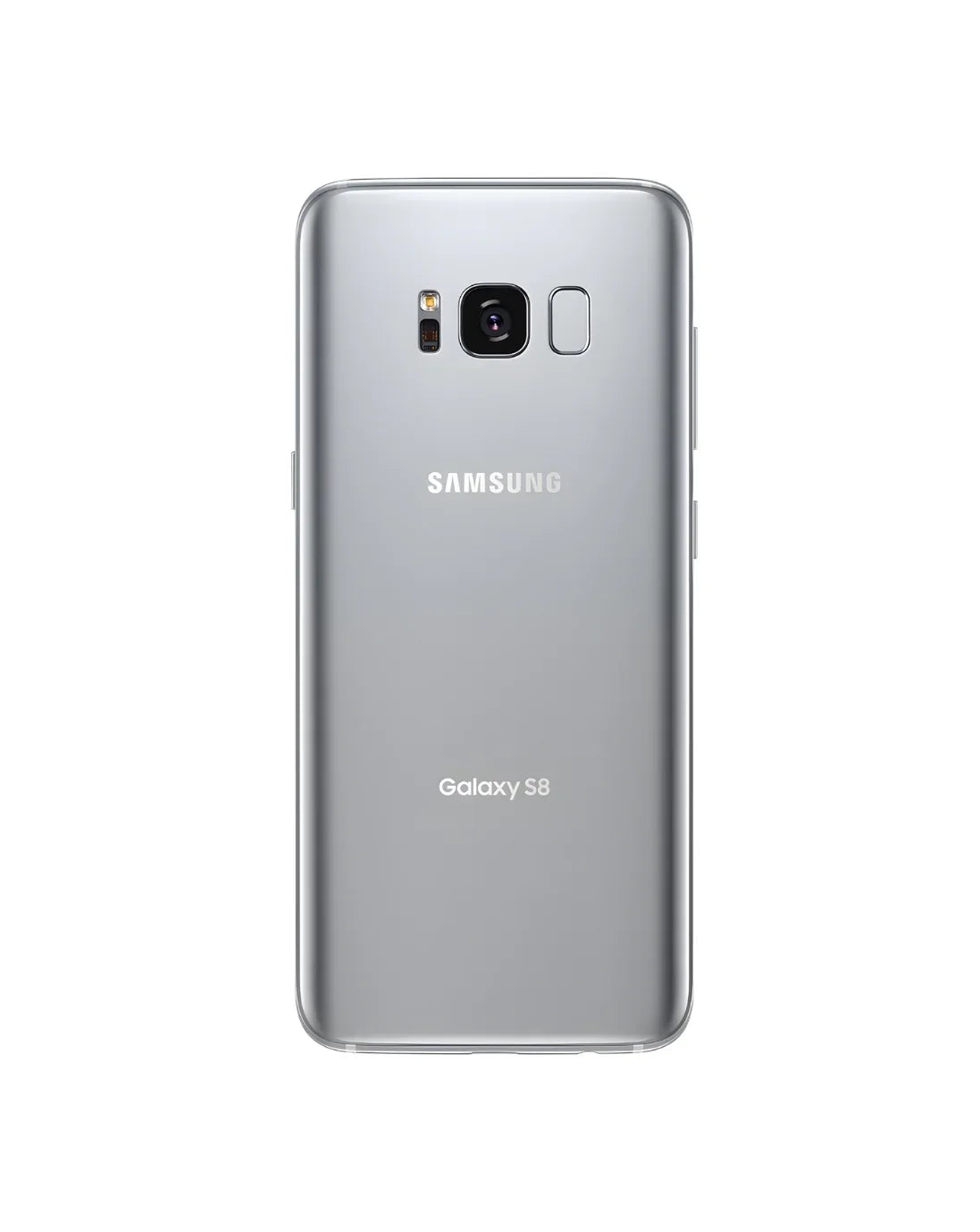 Samsung Galaxy S8 4G Refurbished – ReFit Global