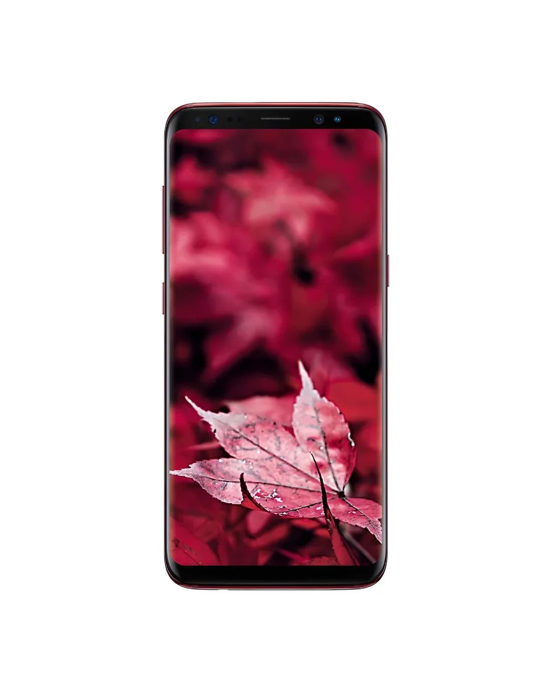 Samsung Galaxy S8 Refurbished