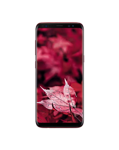 Samsung Galaxy S8 Refurbished