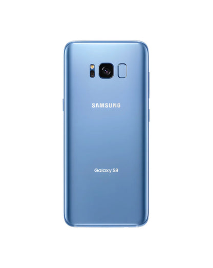 Samsung Galaxy S8 Refurbished