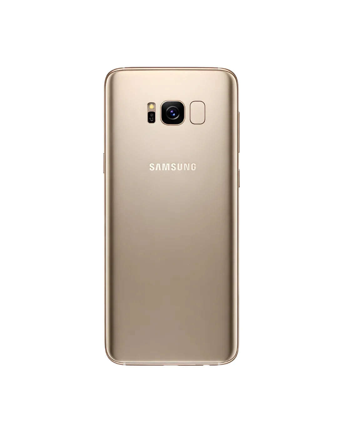 Samsung Galaxy S8 Refurbished