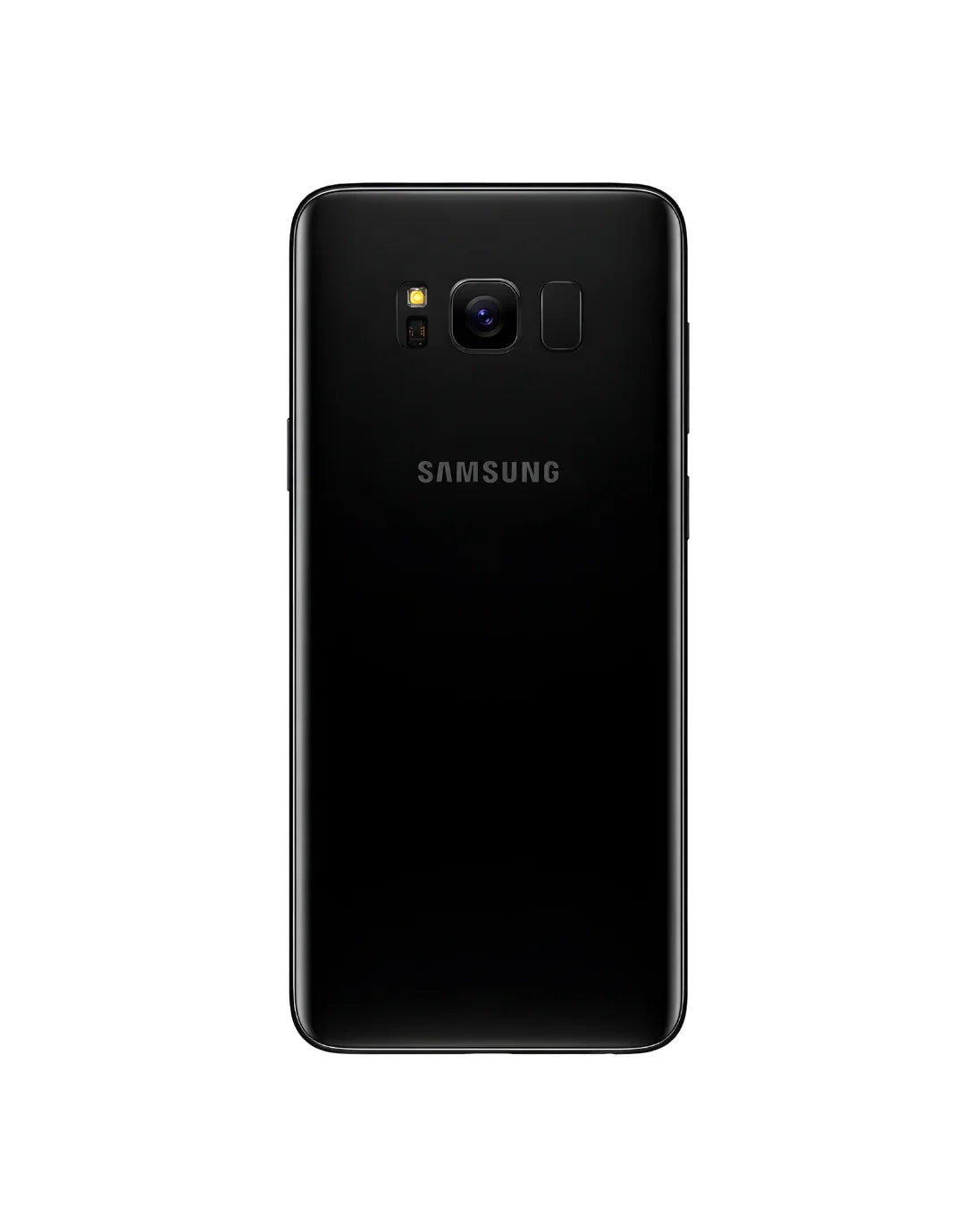 Samsung Galaxy S8 Refurbished