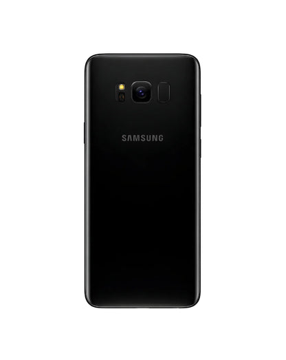 Samsung Galaxy S8 Refurbished
