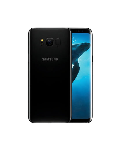 Samsung Galaxy S8 Refurbished