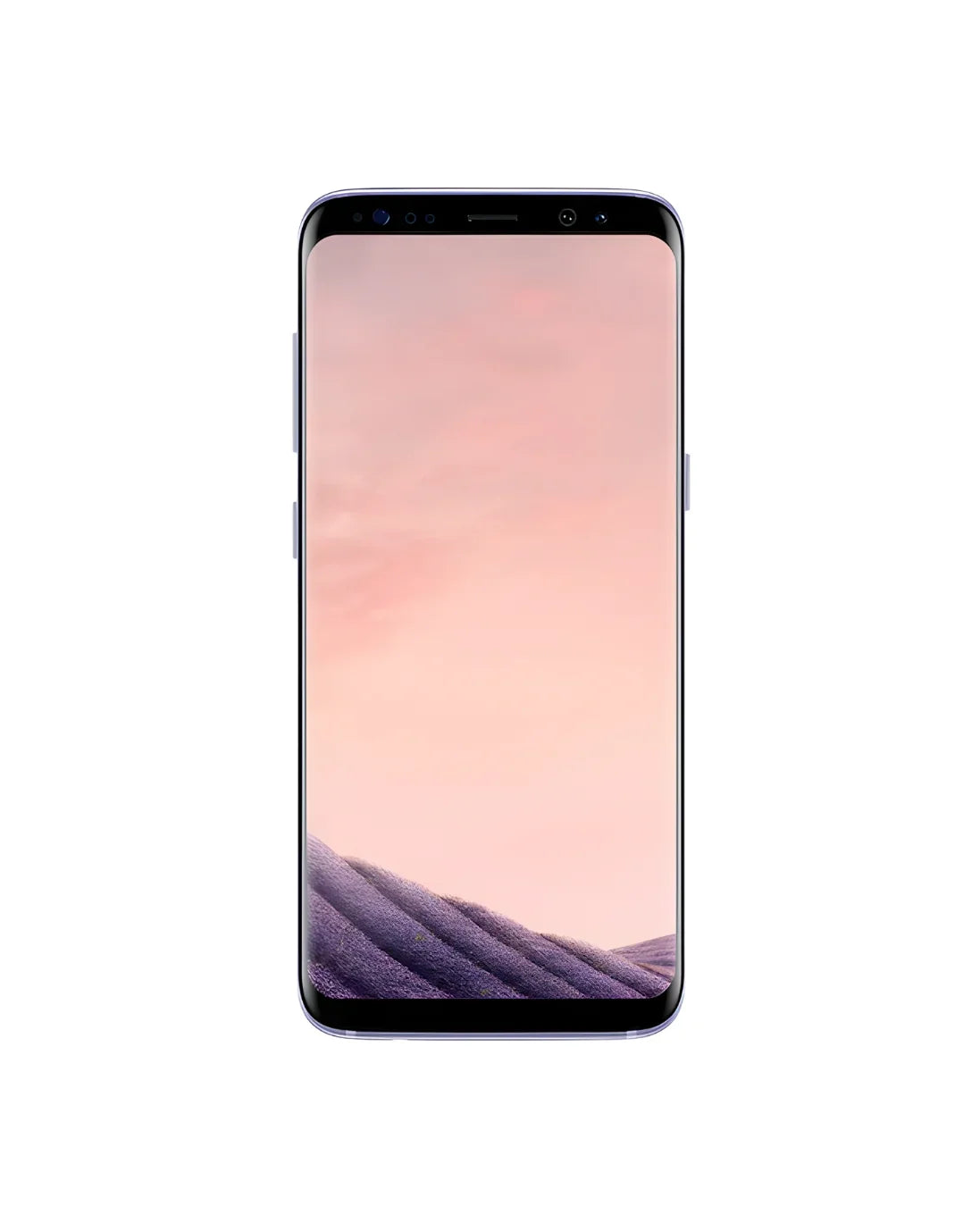 Samsung Galaxy S8 4G Refurbished – ReFit Global