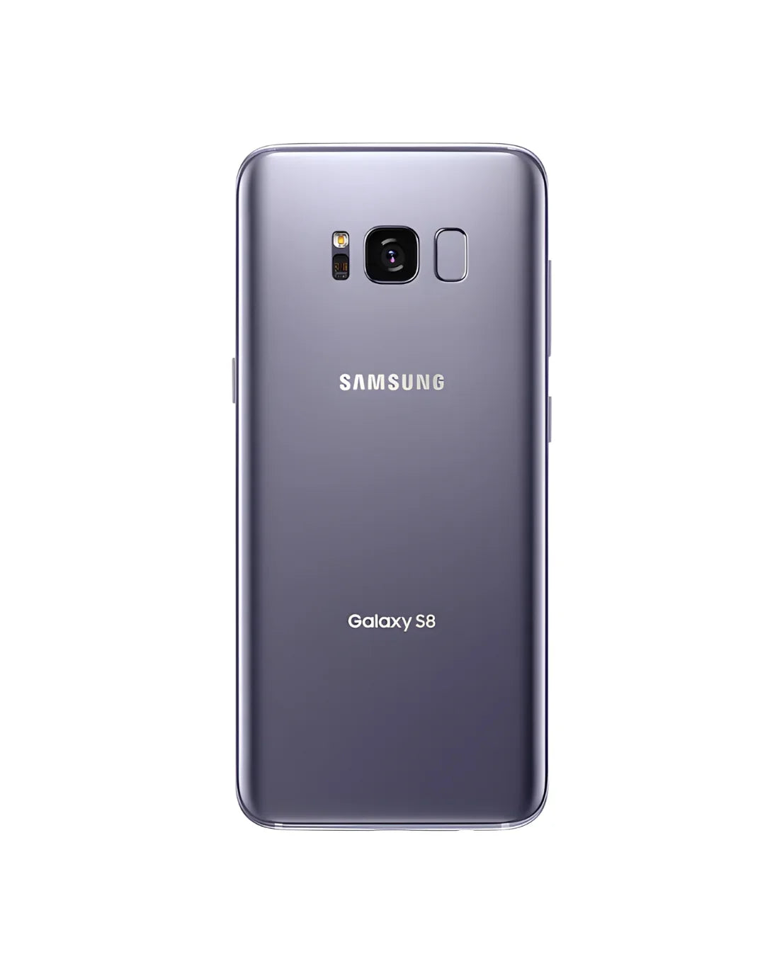 Samsung Galaxy S8 Refurbished