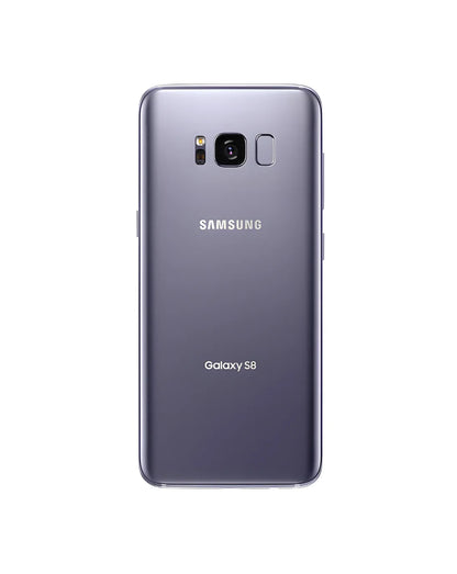 Samsung Galaxy S8 Refurbished