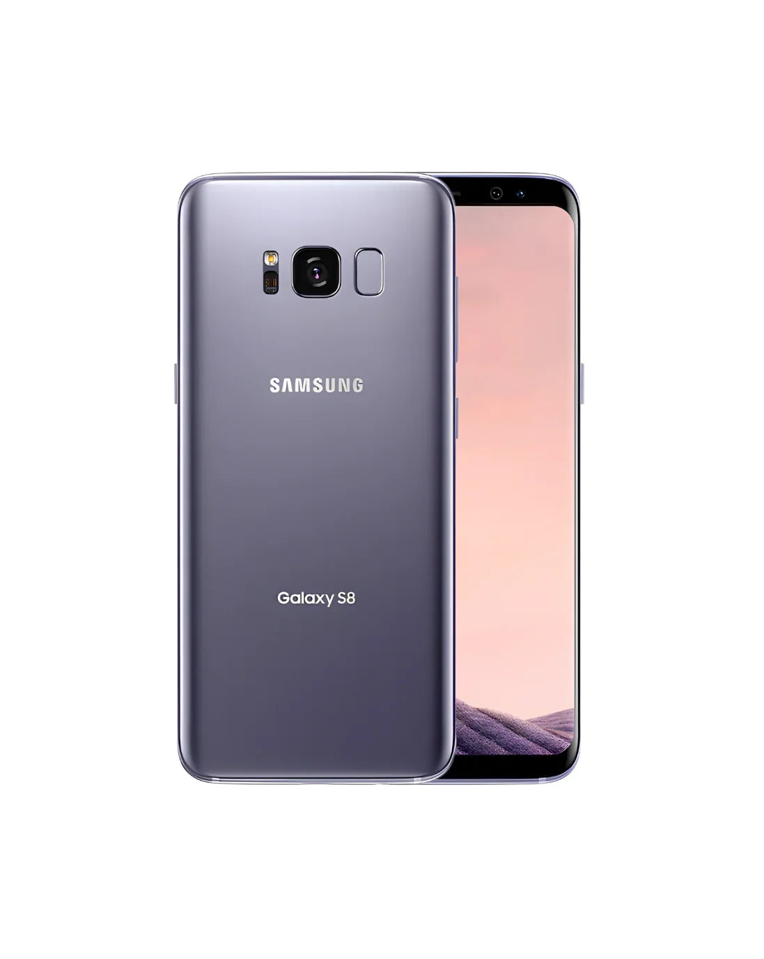 Samsung Galaxy S8 Refurbished
