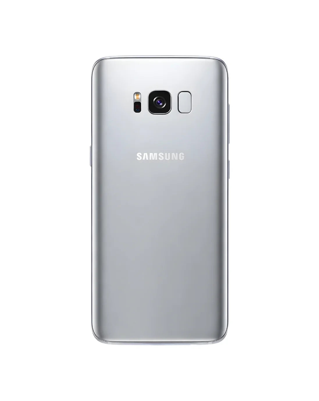 Samsung Galaxy S8+ Refurbished