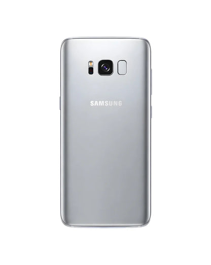 Samsung Galaxy S8+ Refurbished