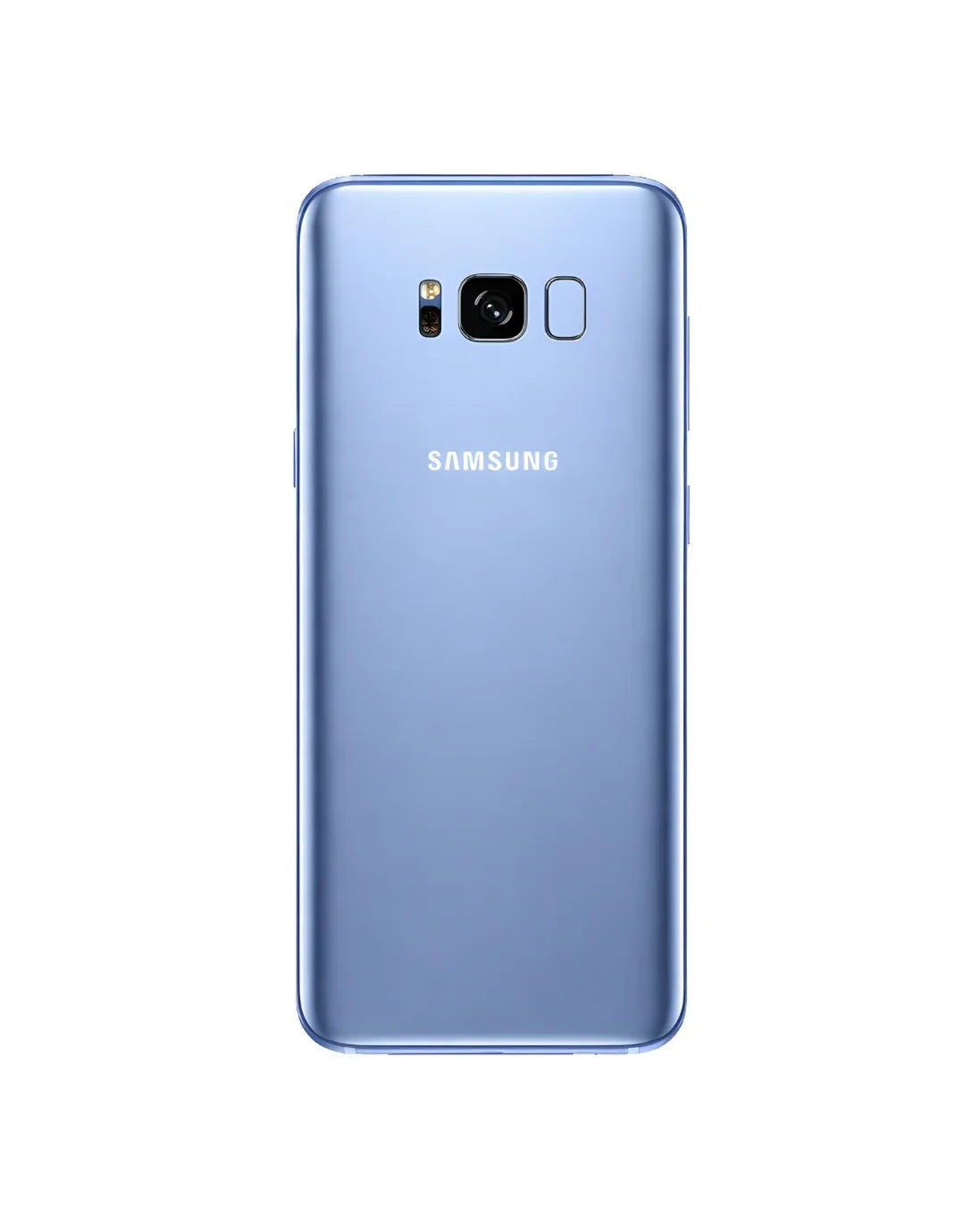 Samsung Galaxy S8+ Refurbished
