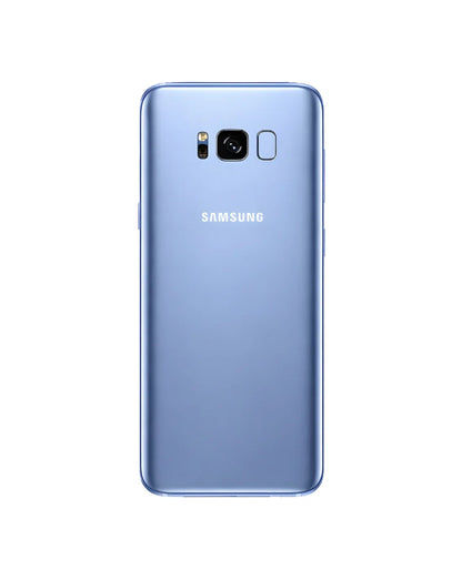 Samsung Galaxy S8+ Refurbished