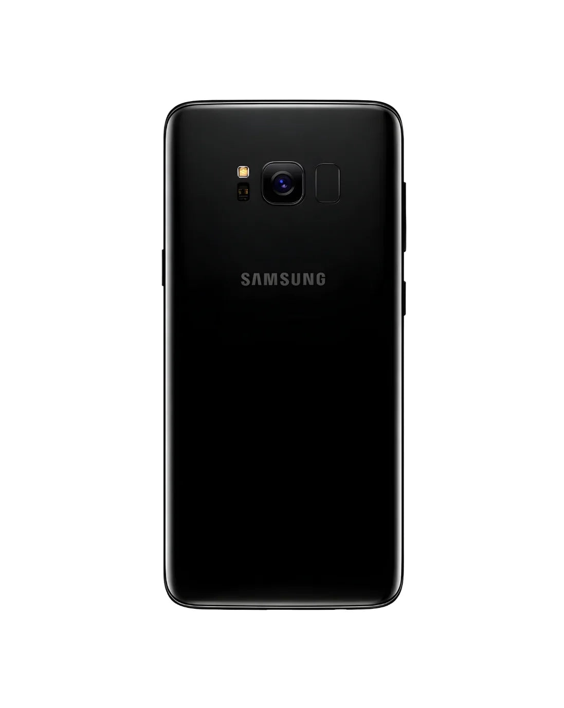 Samsung Galaxy S8+ Refurbished