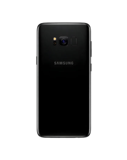 Samsung Galaxy S8+ Refurbished