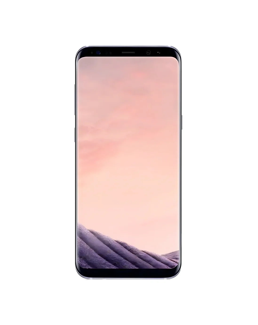 Samsung Galaxy S8+ Refurbished
