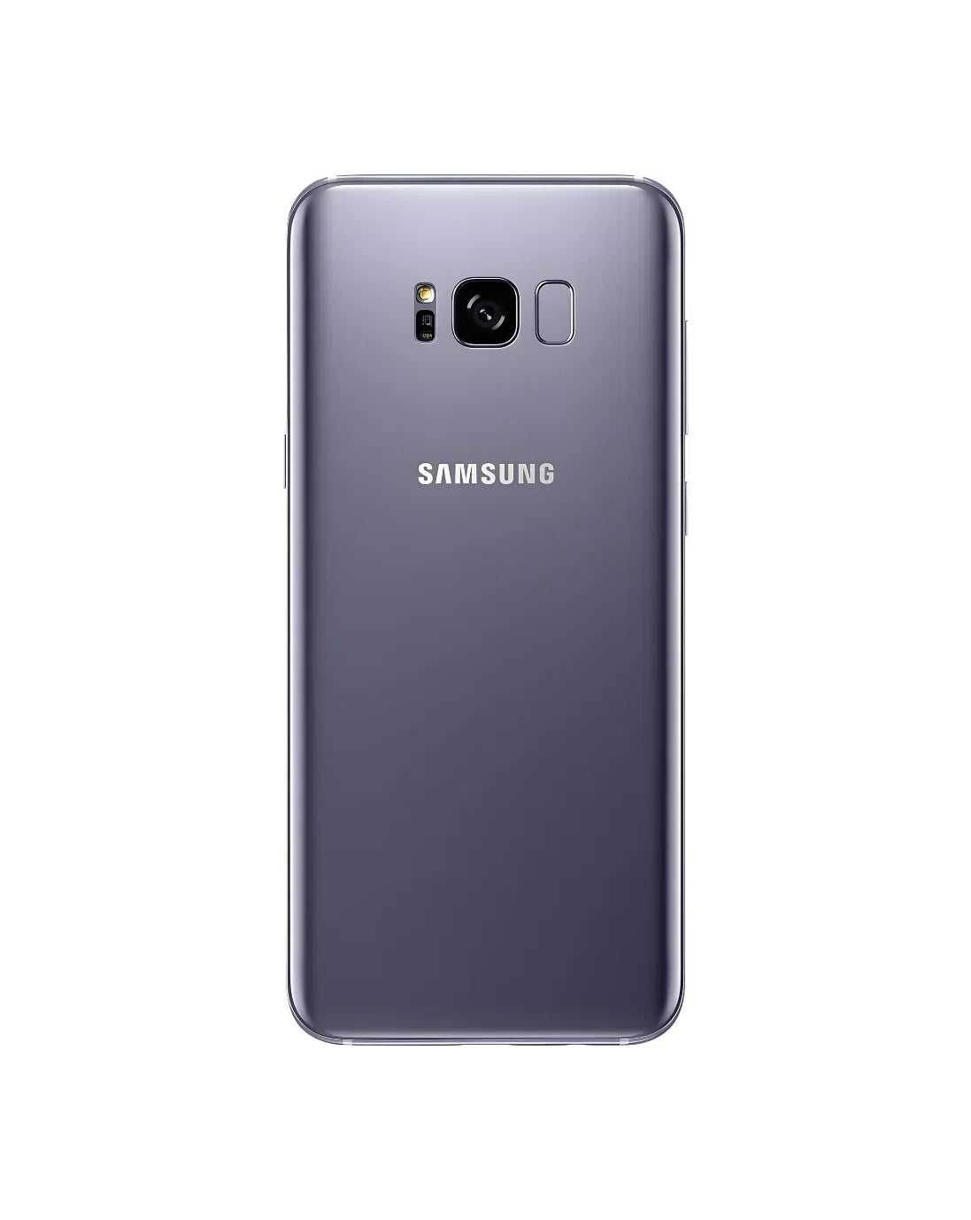 Samsung Galaxy S8+ Refurbished