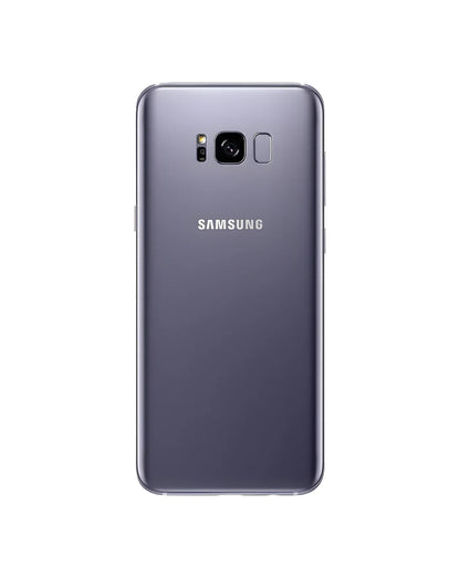 Samsung Galaxy S8+ Refurbished