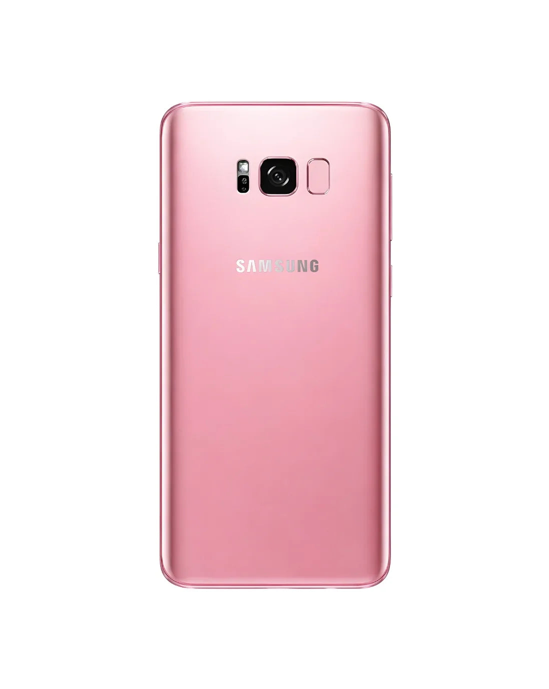 Samsung Galaxy S8+ Refurbished