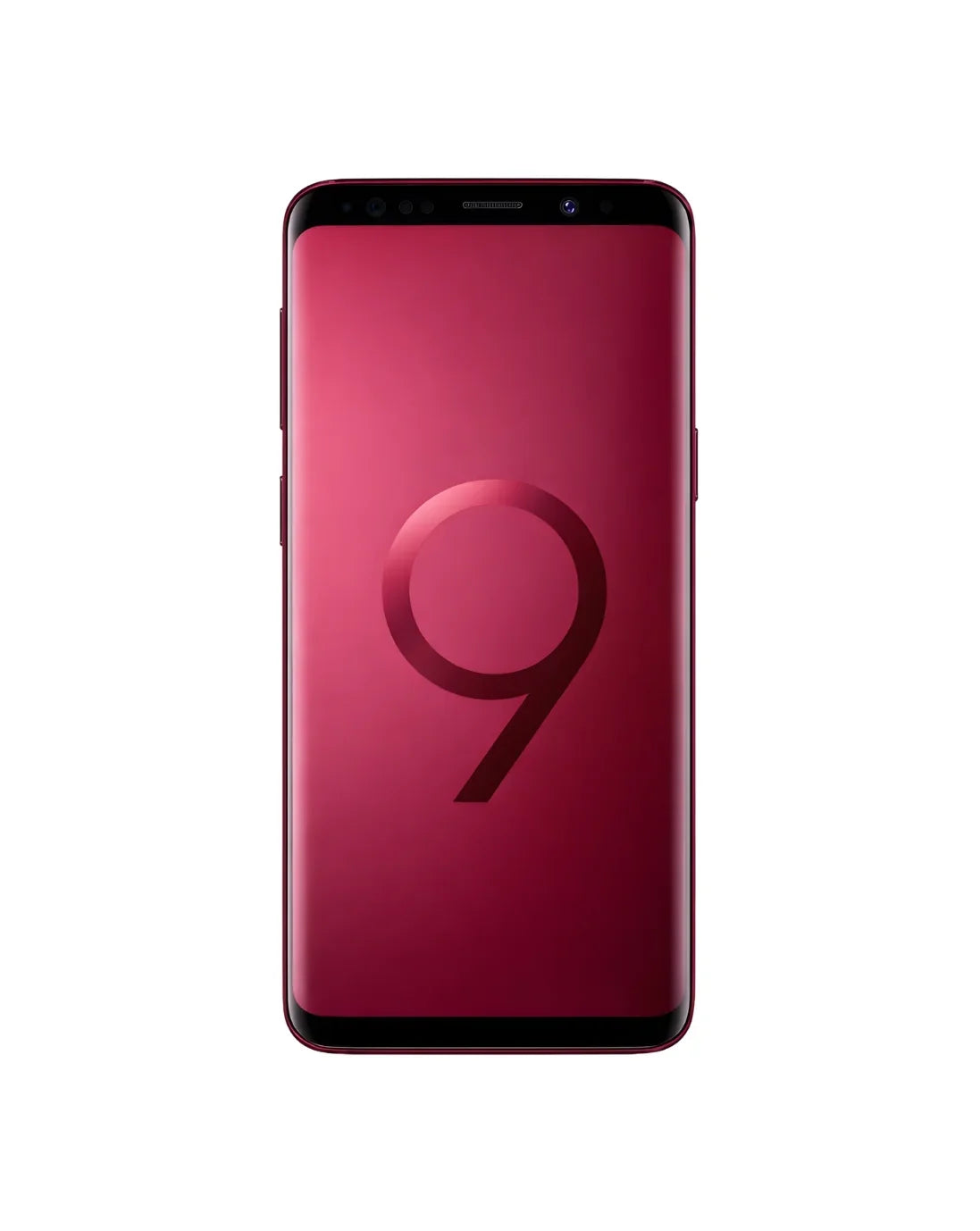 Samsung Galaxy S9 Refurbished