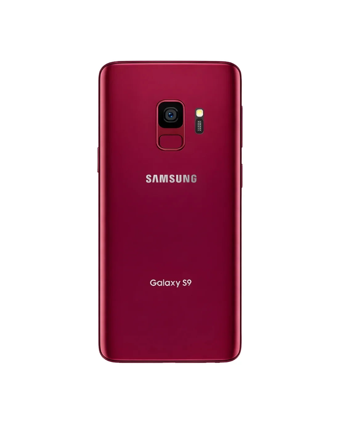 Samsung Galaxy S9 Refurbished