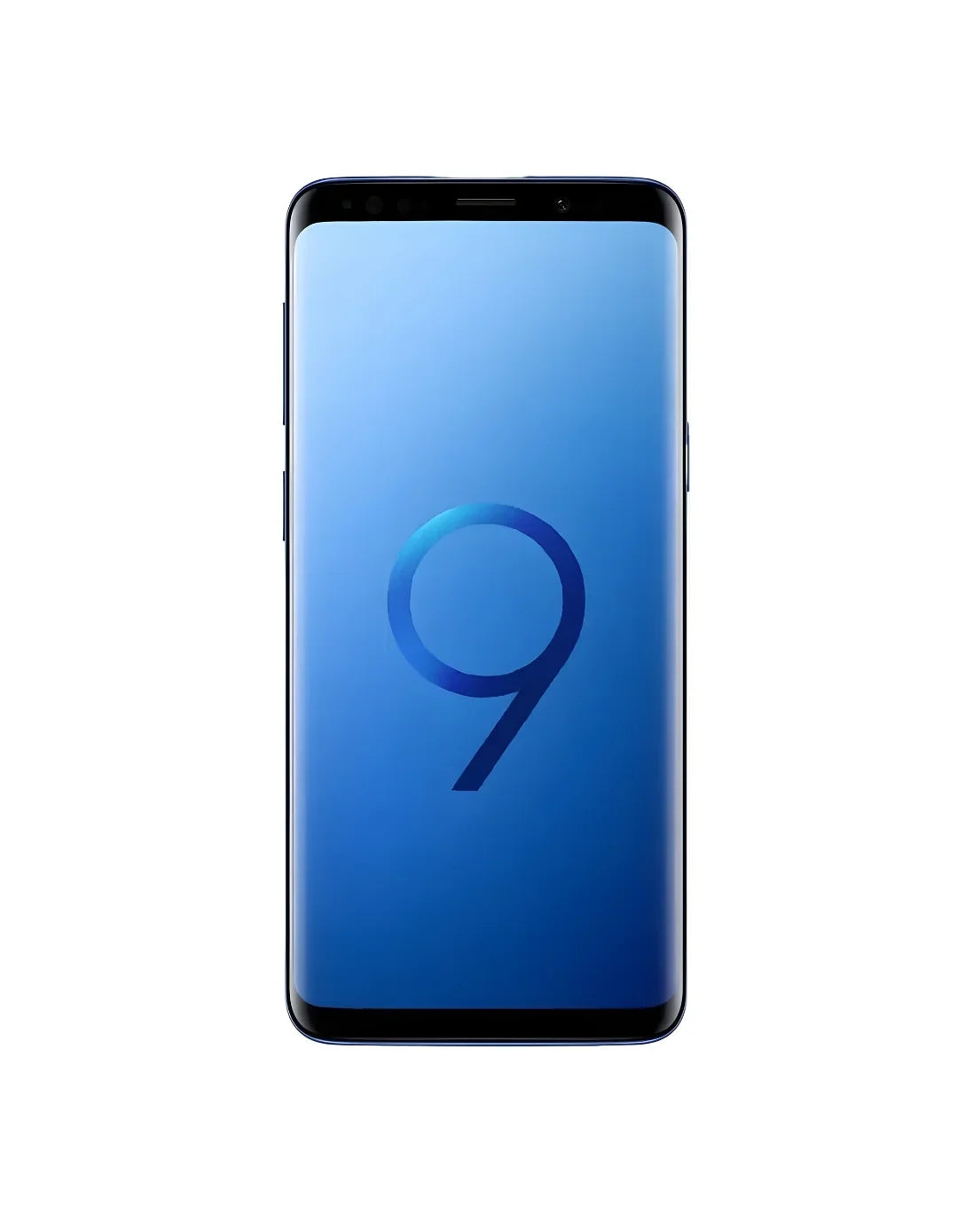 Samsung Galaxy S9 Refurbished