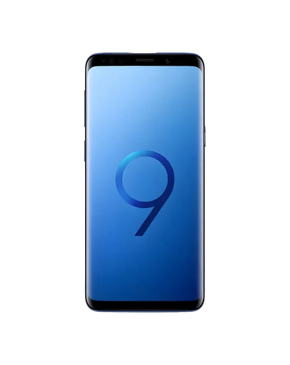 Samsung Galaxy S9 Refurbished