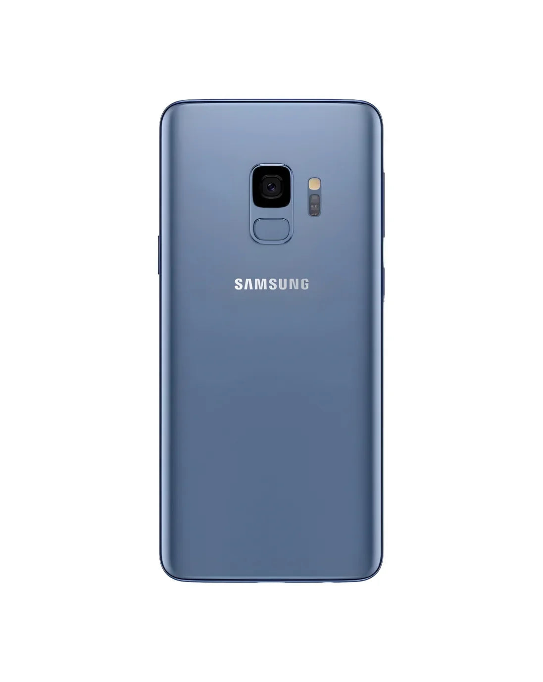 Samsung Galaxy S9 Refurbished