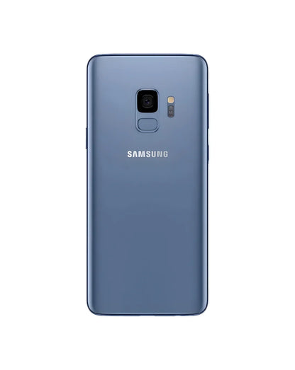 Samsung Galaxy S9 Refurbished