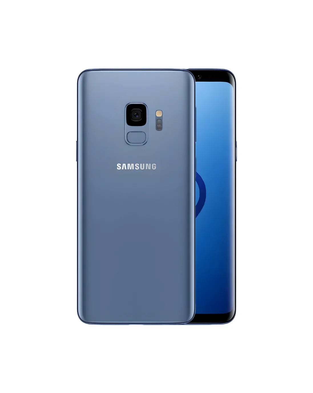 Samsung Galaxy S9 Refurbished