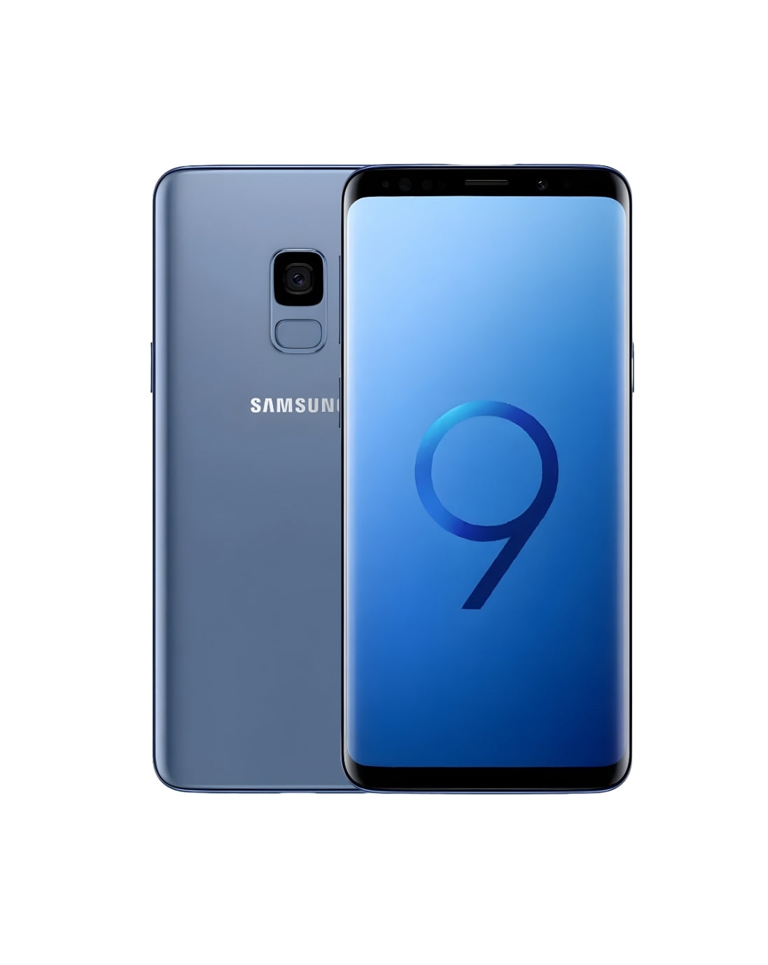 Samsung Galaxy S9 Refurbished