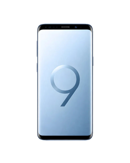 Samsung Galaxy S9 Refurbished