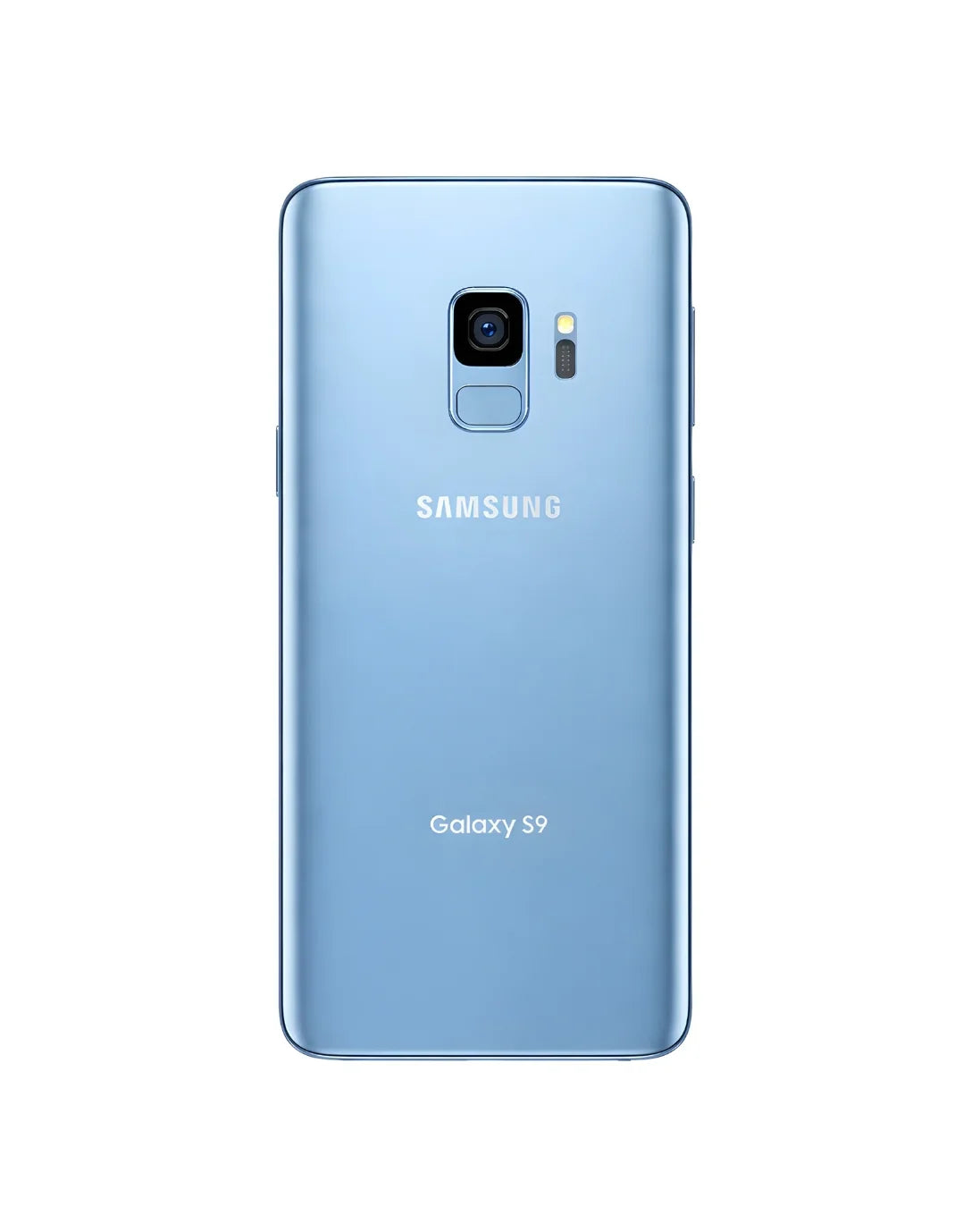 Samsung Galaxy S9 Refurbished