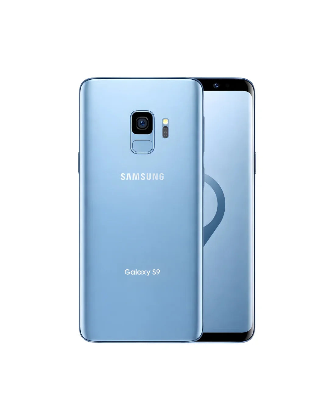Samsung Galaxy S9 Refurbished