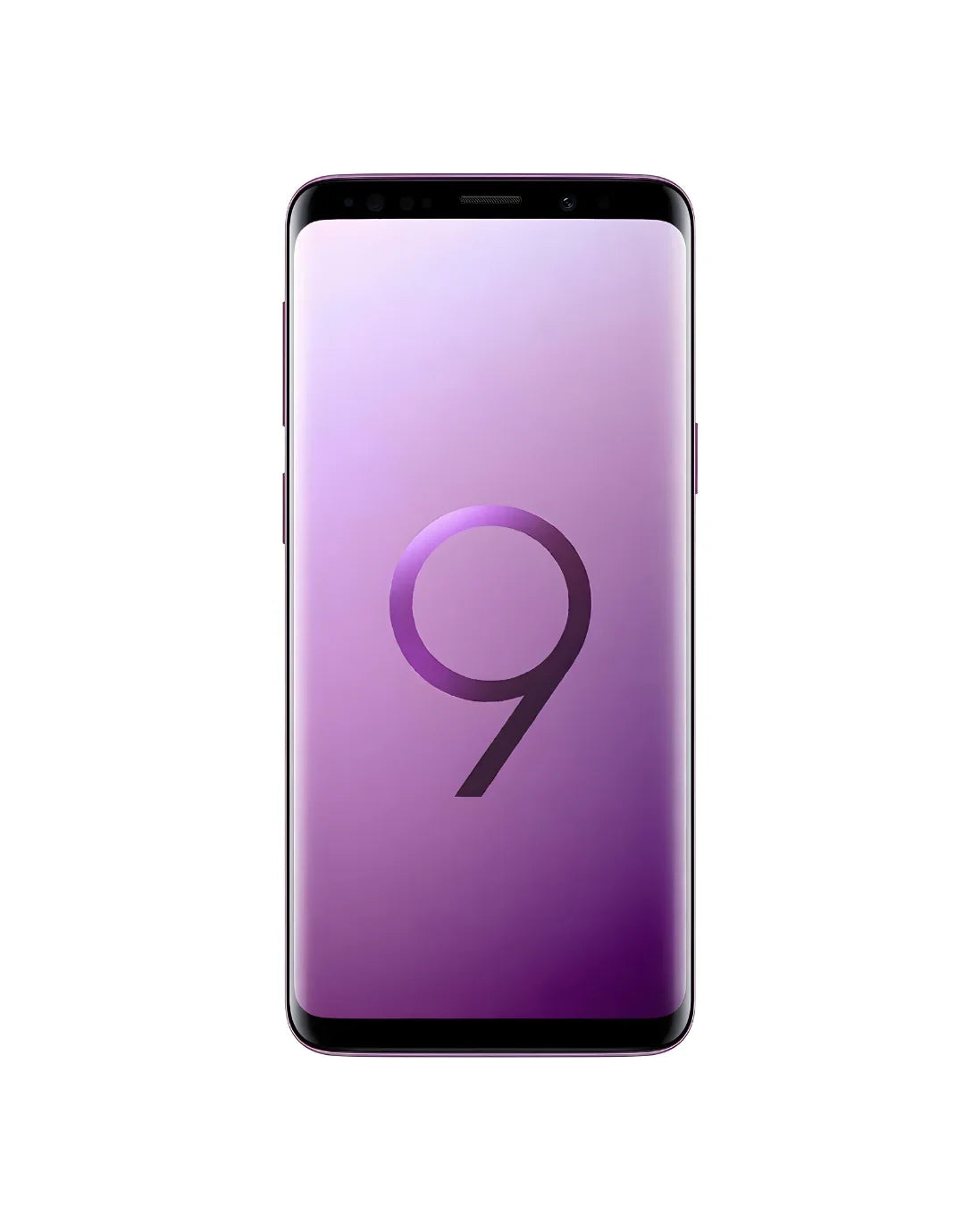 Samsung Galaxy S9 Refurbished