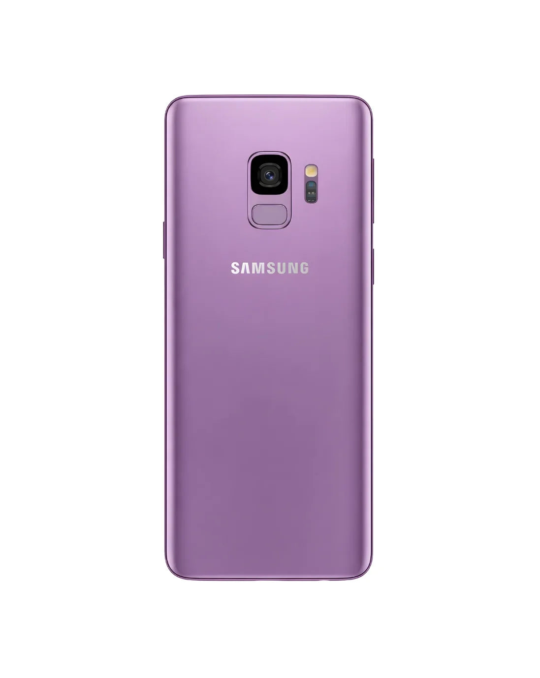Samsung Galaxy S9 Refurbished