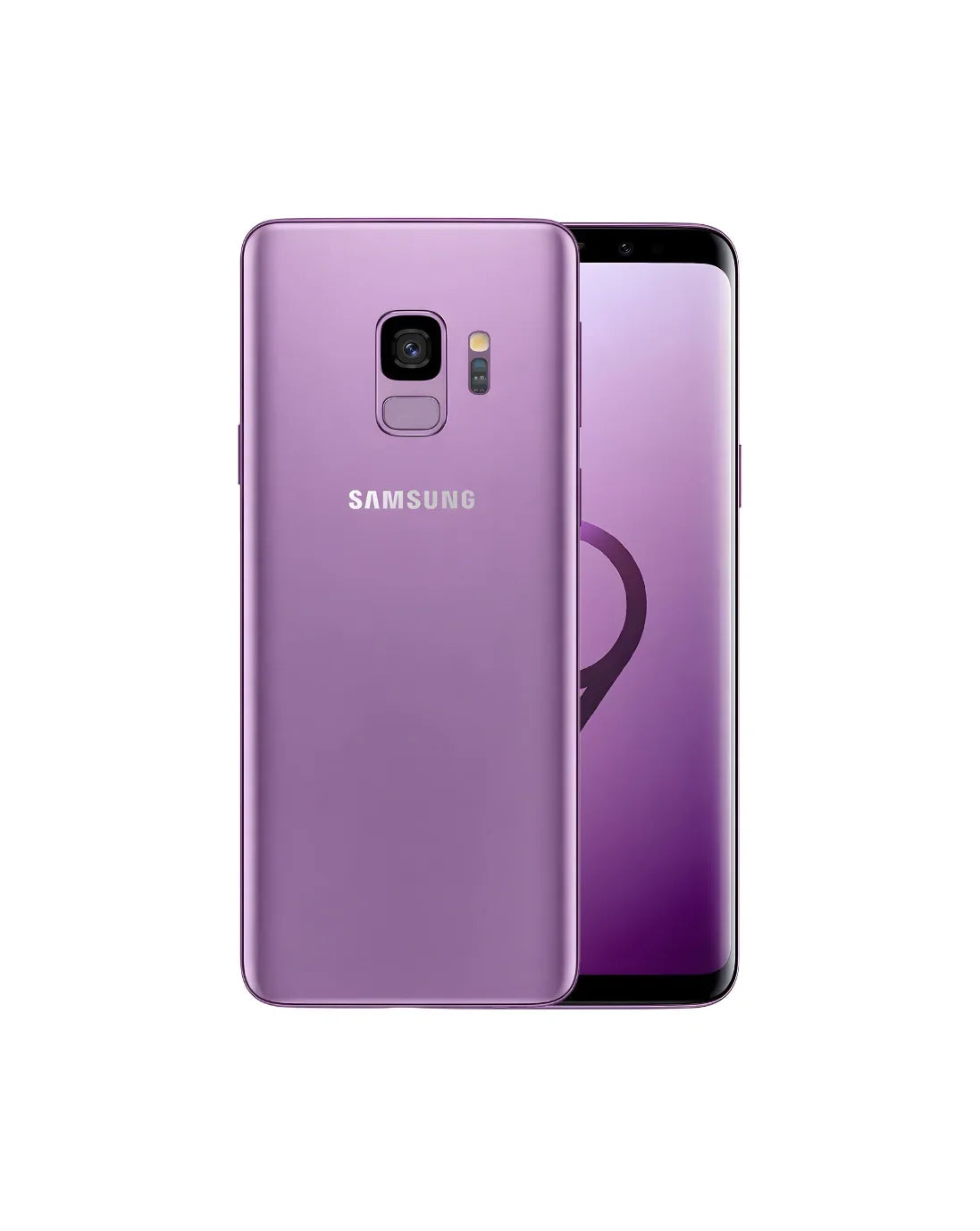 Samsung Galaxy S9 Refurbished