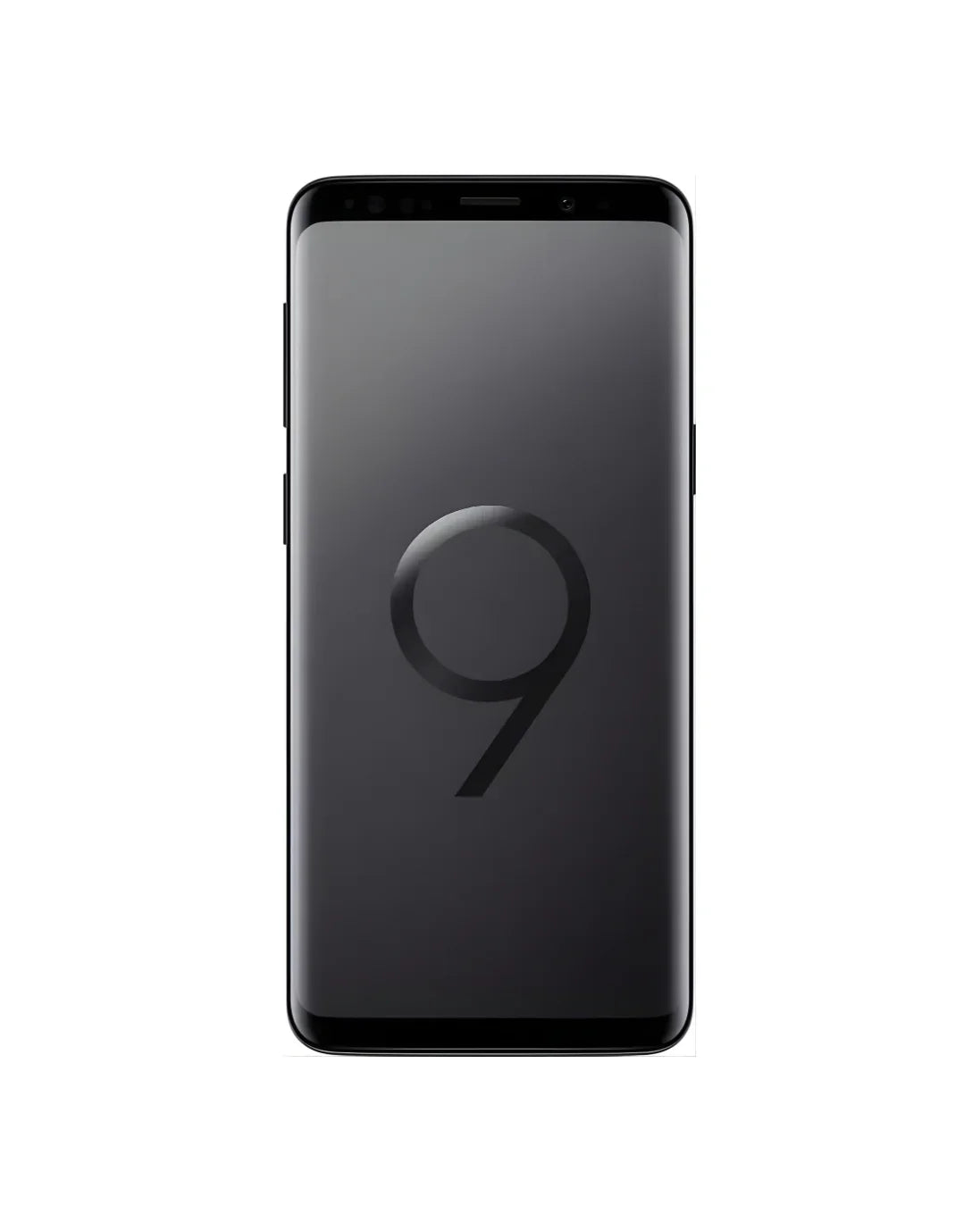Samsung Galaxy S9 Refurbished
