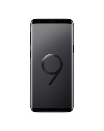 Samsung Galaxy S9 Refurbished