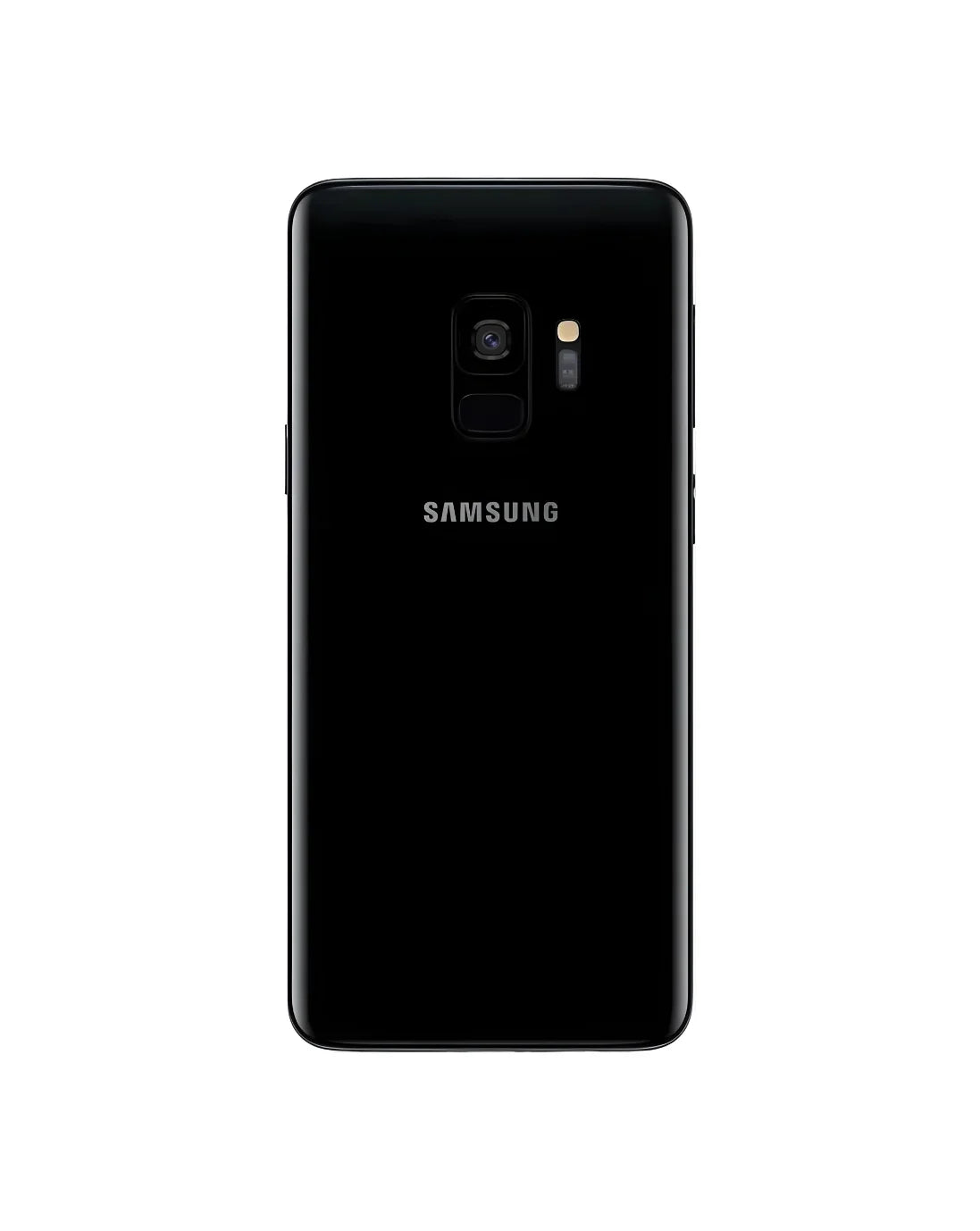 Samsung Galaxy S9 Refurbished