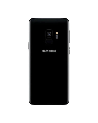 Samsung Galaxy S9 Refurbished