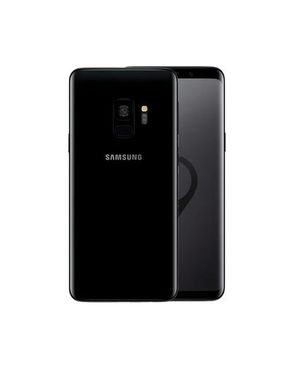Samsung Galaxy S9 Refurbished