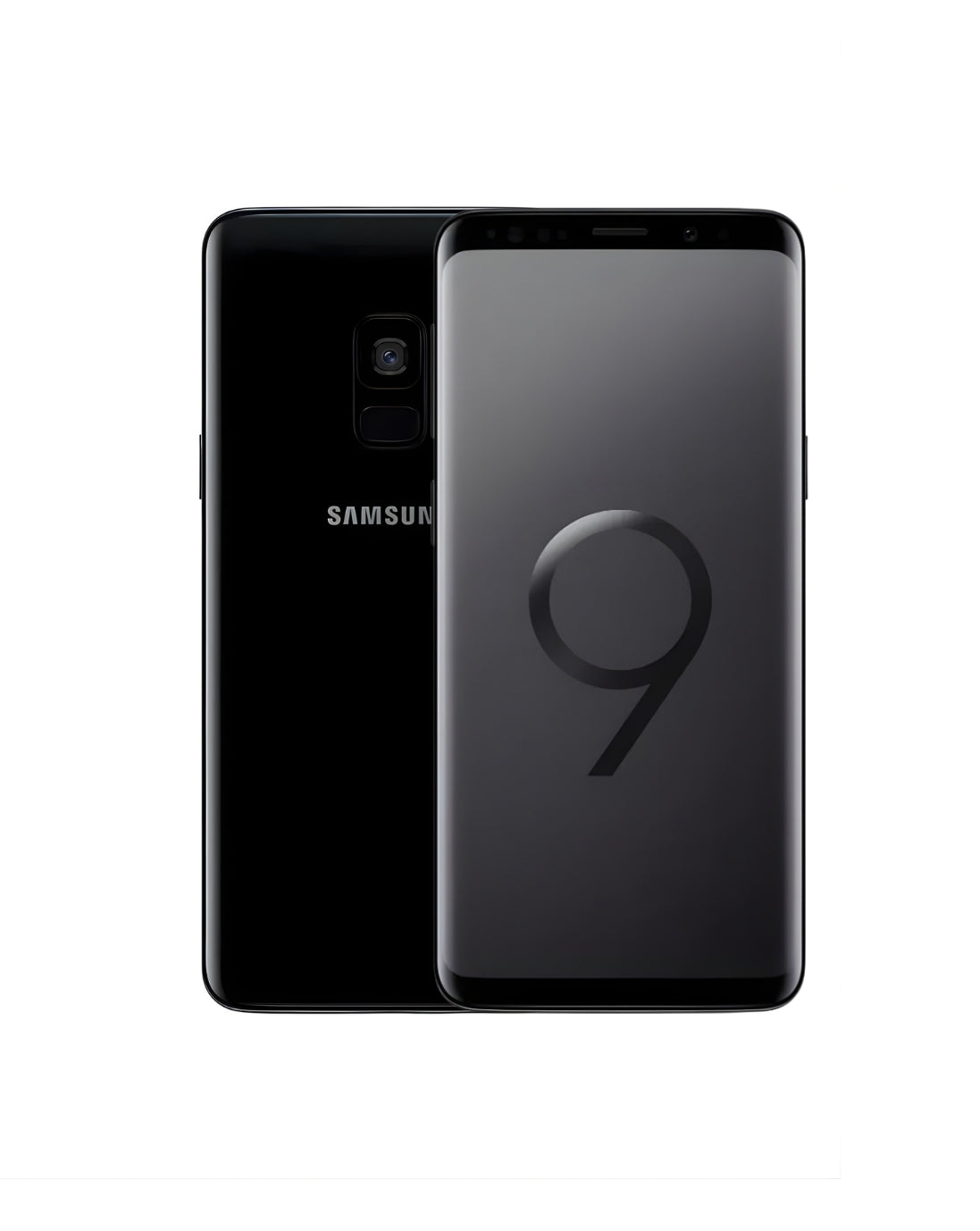 Samsung Galaxy S9 Refurbished