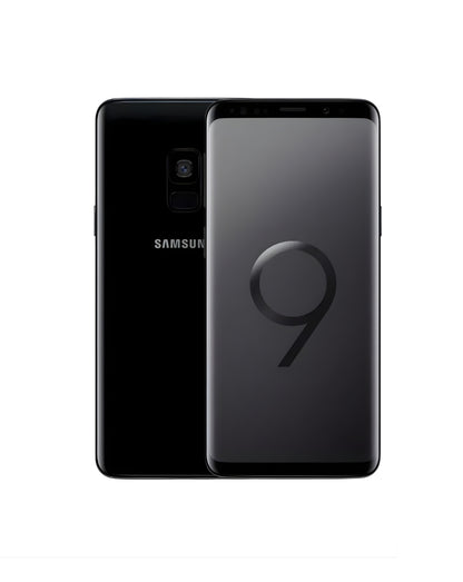 Samsung Galaxy S9 Refurbished