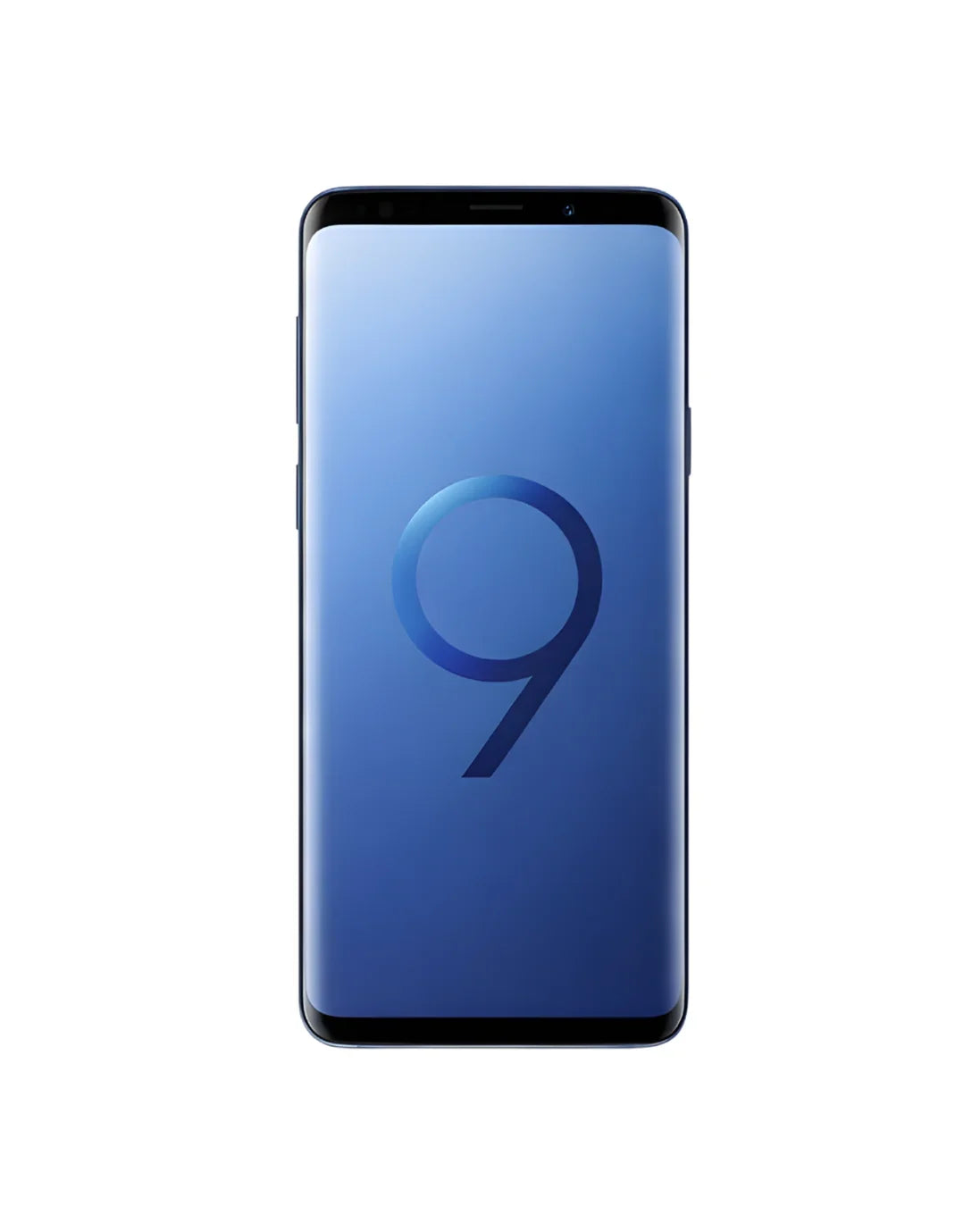 Samsung Galaxy S9 Plus Refurbished