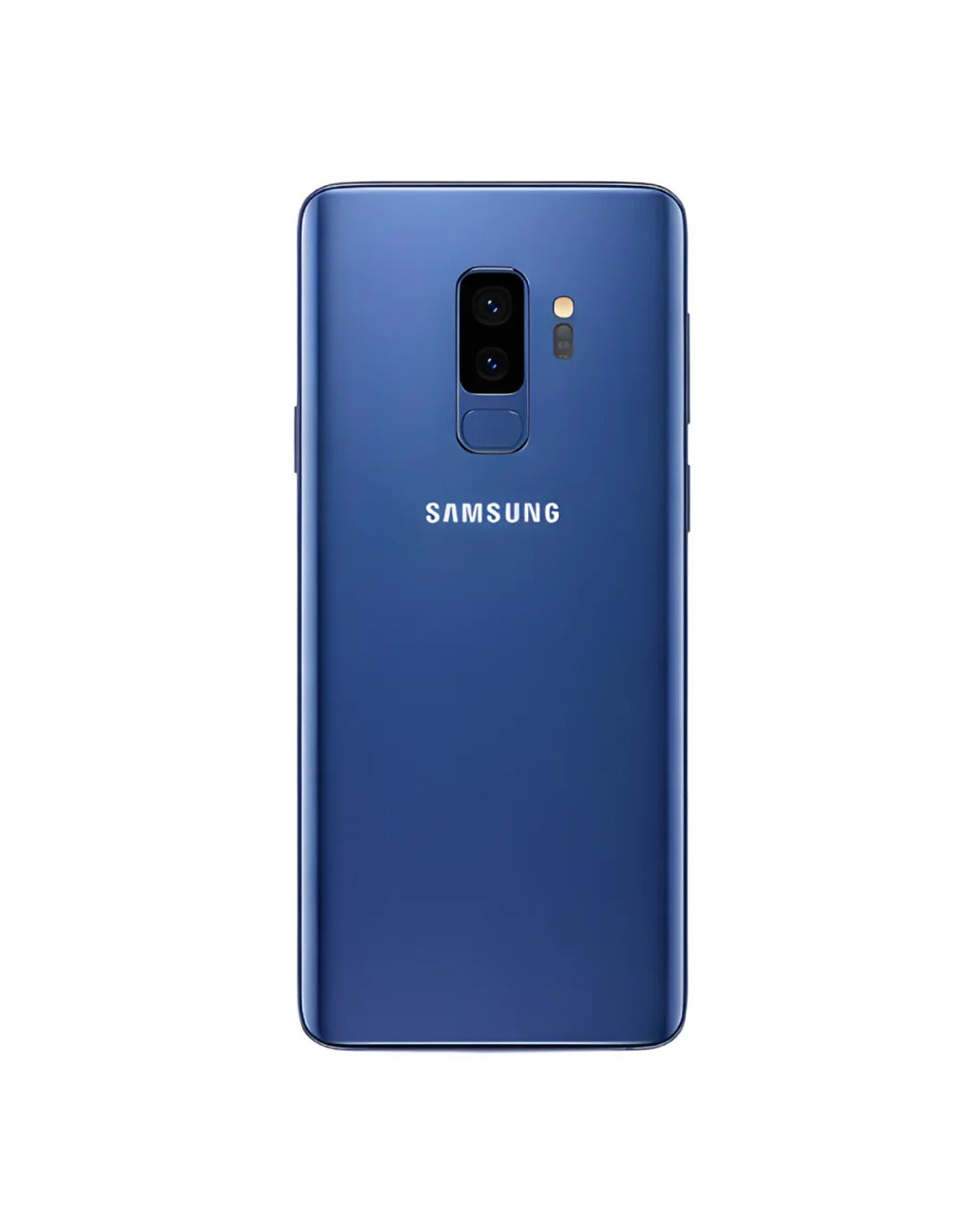 Samsung Galaxy S9 Plus Refurbished