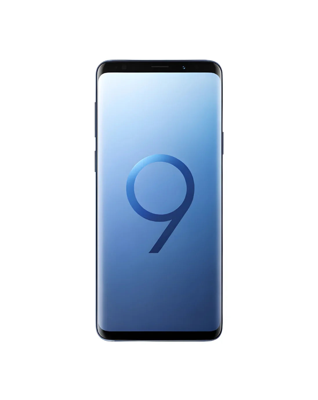 Samsung Galaxy S9 Plus Refurbished