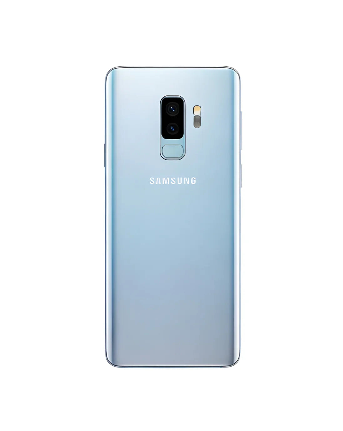 Samsung Galaxy S9 Plus Refurbished