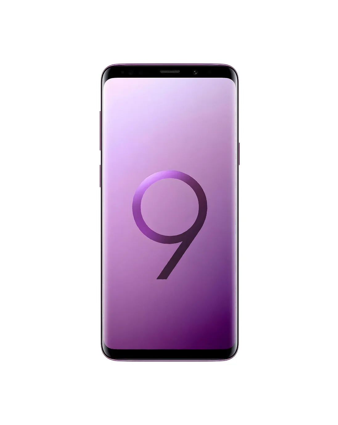 Samsung Galaxy S9 Plus Refurbished