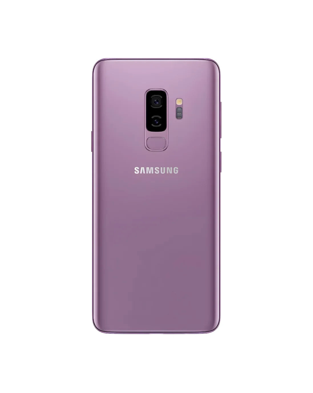 Samsung Galaxy S9 Plus Refurbished
